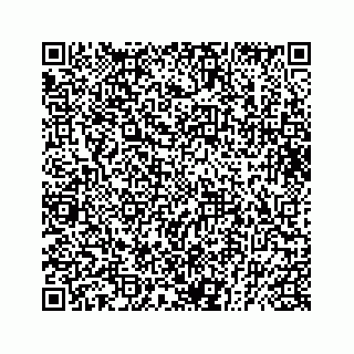 vCard 73832029105
