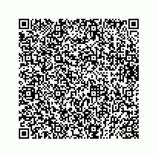 vCard 73832029107