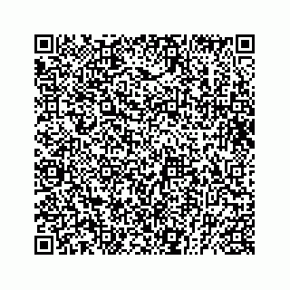 vCard 73832029108
