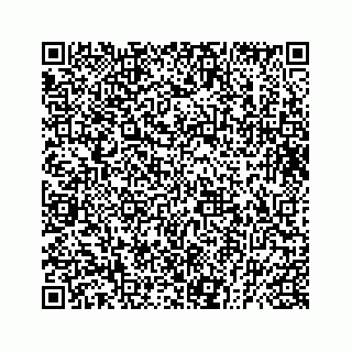 vCard 73832029109