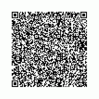 vCard 73832029110