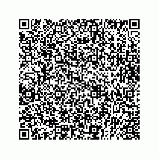 vCard 73832029111