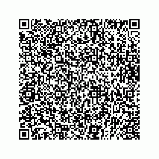 vCard 73832029112