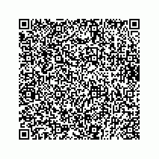 vCard 73832029113