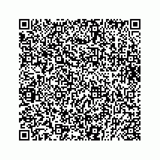 vCard 73832029115