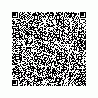 vCard 73832029116