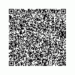 vCard 73832029117
