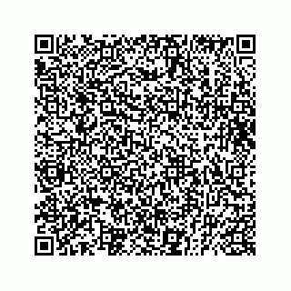 vCard 73832029118