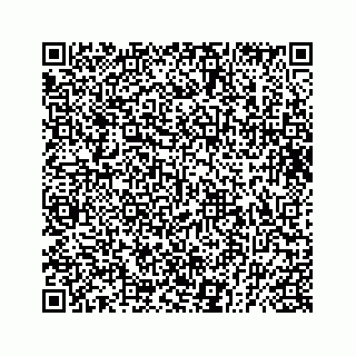 vCard 73832029119