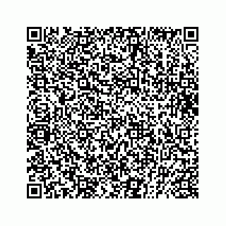 vCard 73832029120