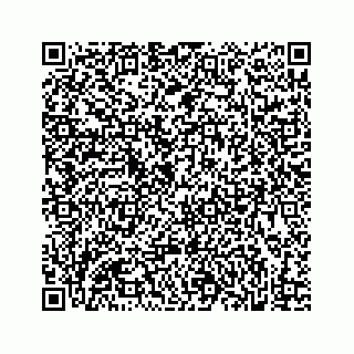 vCard 73832029121