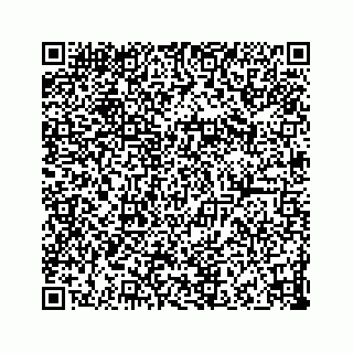 vCard 73832029122