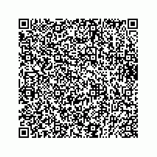 vCard 73832029123