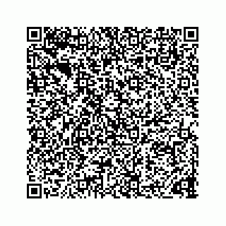 vCard 73832029124