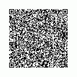 vCard 73832029125