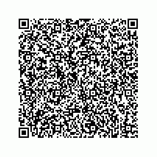 vCard 73832029126