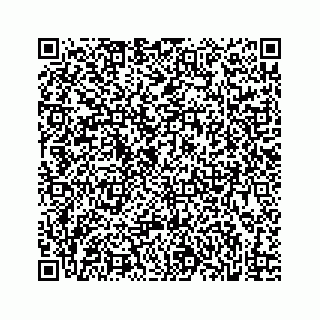 vCard 73832029127