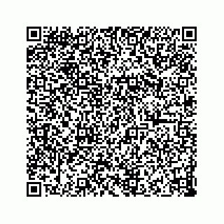 vCard 73832029128