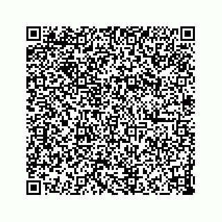 vCard 73832029129