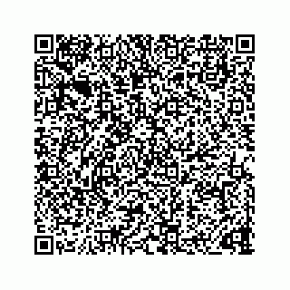 vCard 73832029134