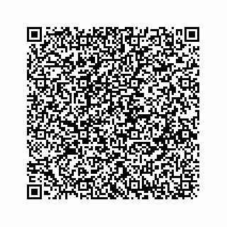 vCard 73832029135