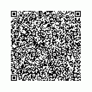 vCard 73832029136