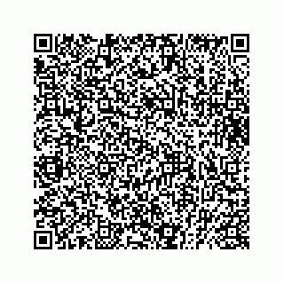 vCard 73832029137