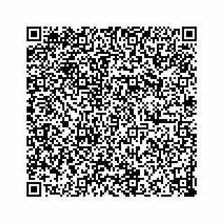 vCard 73832029139