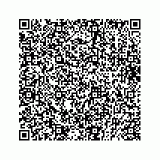vCard 73832029140