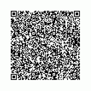vCard 73832029141