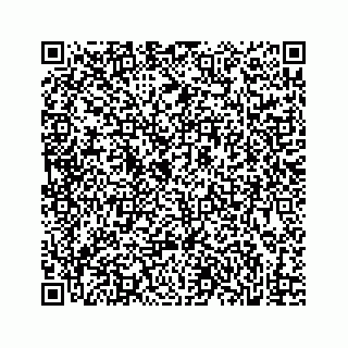 vCard 73832029142