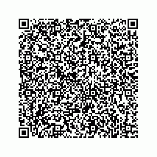 vCard 73832029143
