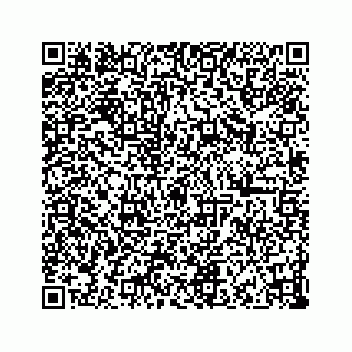 vCard 73832029144