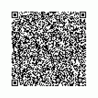 vCard 73832029146