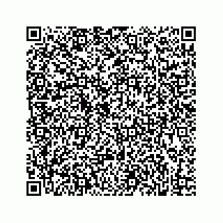 vCard 73832029147