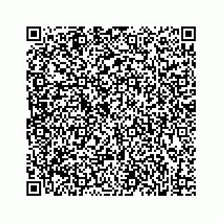 vCard 73832029148