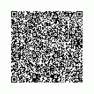 vCard 73832029150