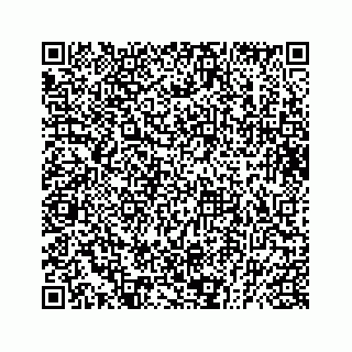 vCard 73832029152