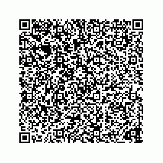 vCard 73832029154