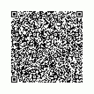 vCard 73832029155