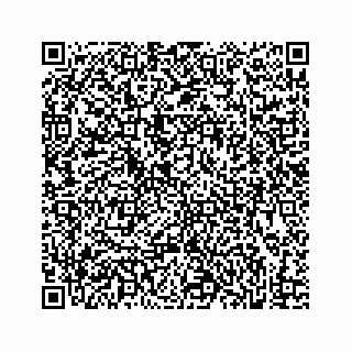 vCard 73832029156
