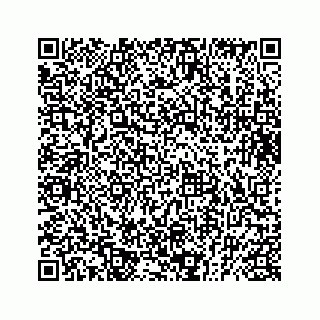 vCard 73832029157