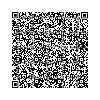 vCard 73832029158
