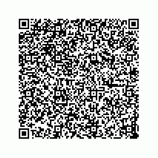 vCard 73832029159
