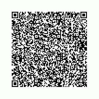 vCard 73832029160