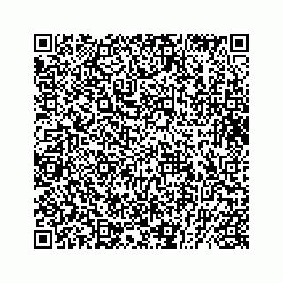 vCard 73832029161