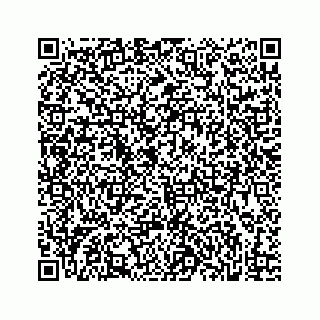 vCard 73832029162