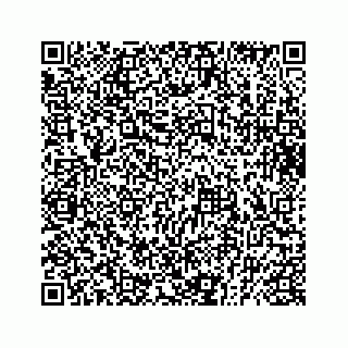 vCard 73832029163