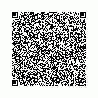 vCard 73832029164