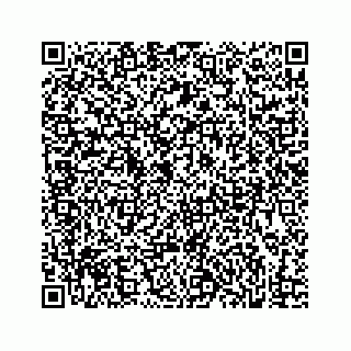 vCard 73832029165